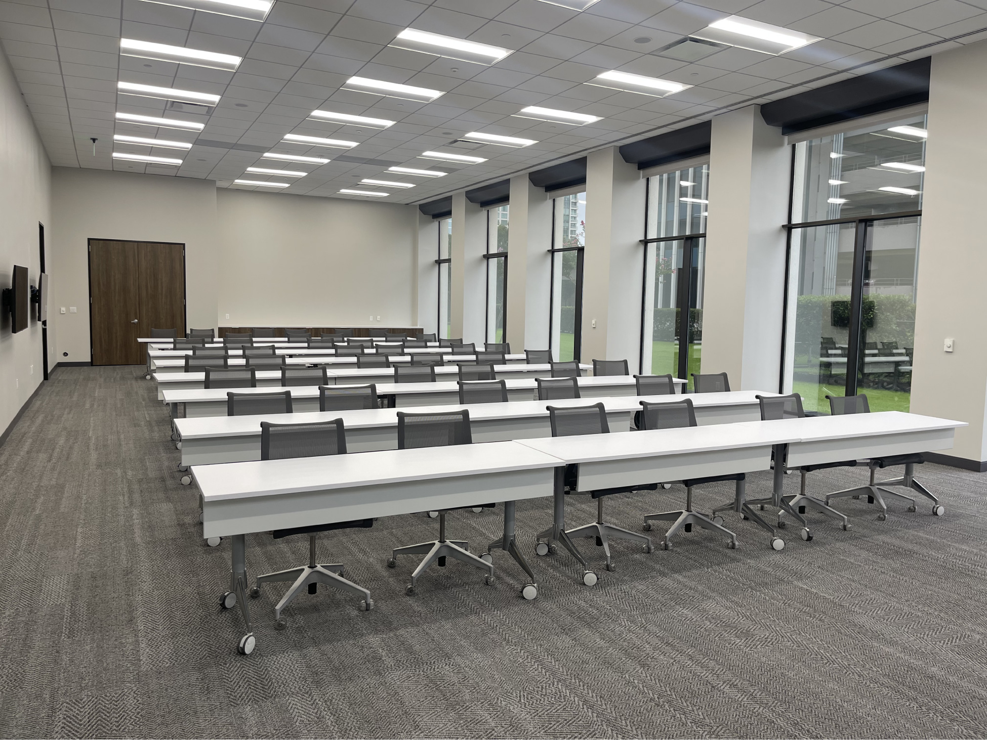 conference rooms image