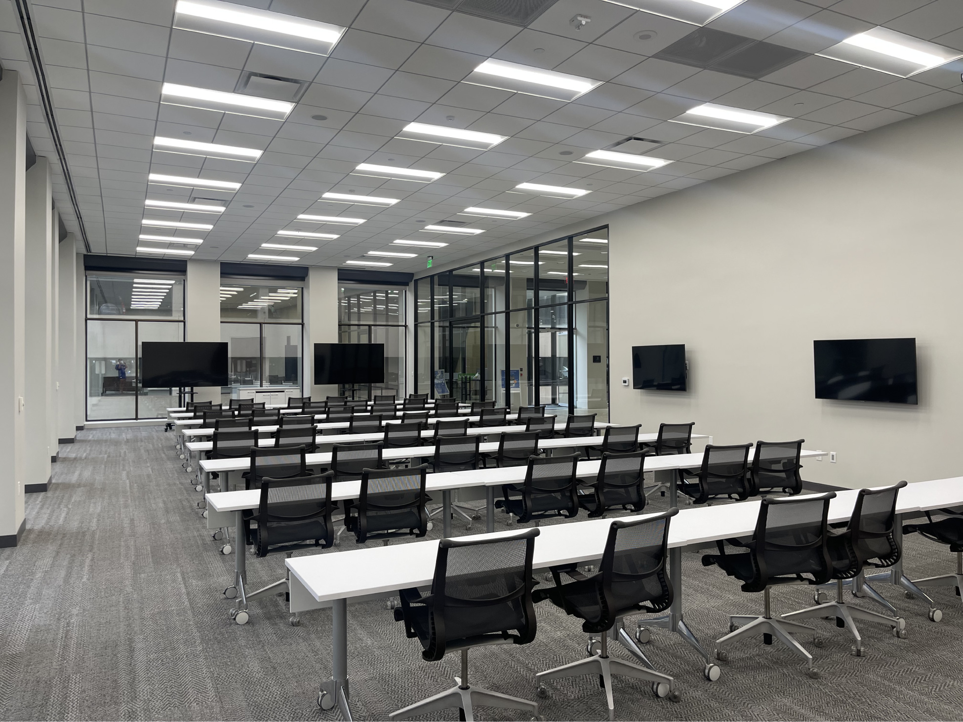 conference rooms image